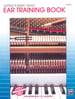 Alfred's Basic Adult Piano Course